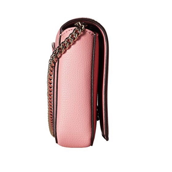 kate spade sylvia chain purse - Picture 5 of 7